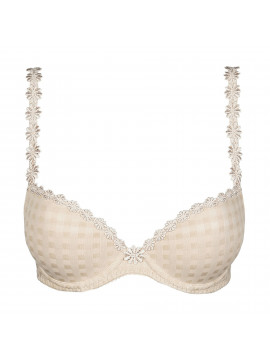 Marie Jo Avero Push Up Bra